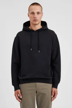 Norse Projects SWEATSHIRTS>Norse Standard Hoodie