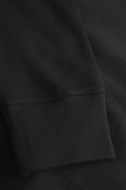 Norse Projects SWEATSHIRTS>Norse Standard Hoodie
