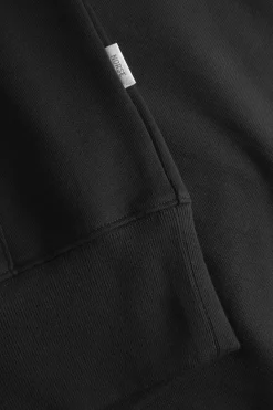 Norse Projects SWEATSHIRTS>Norse Standard Hoodie