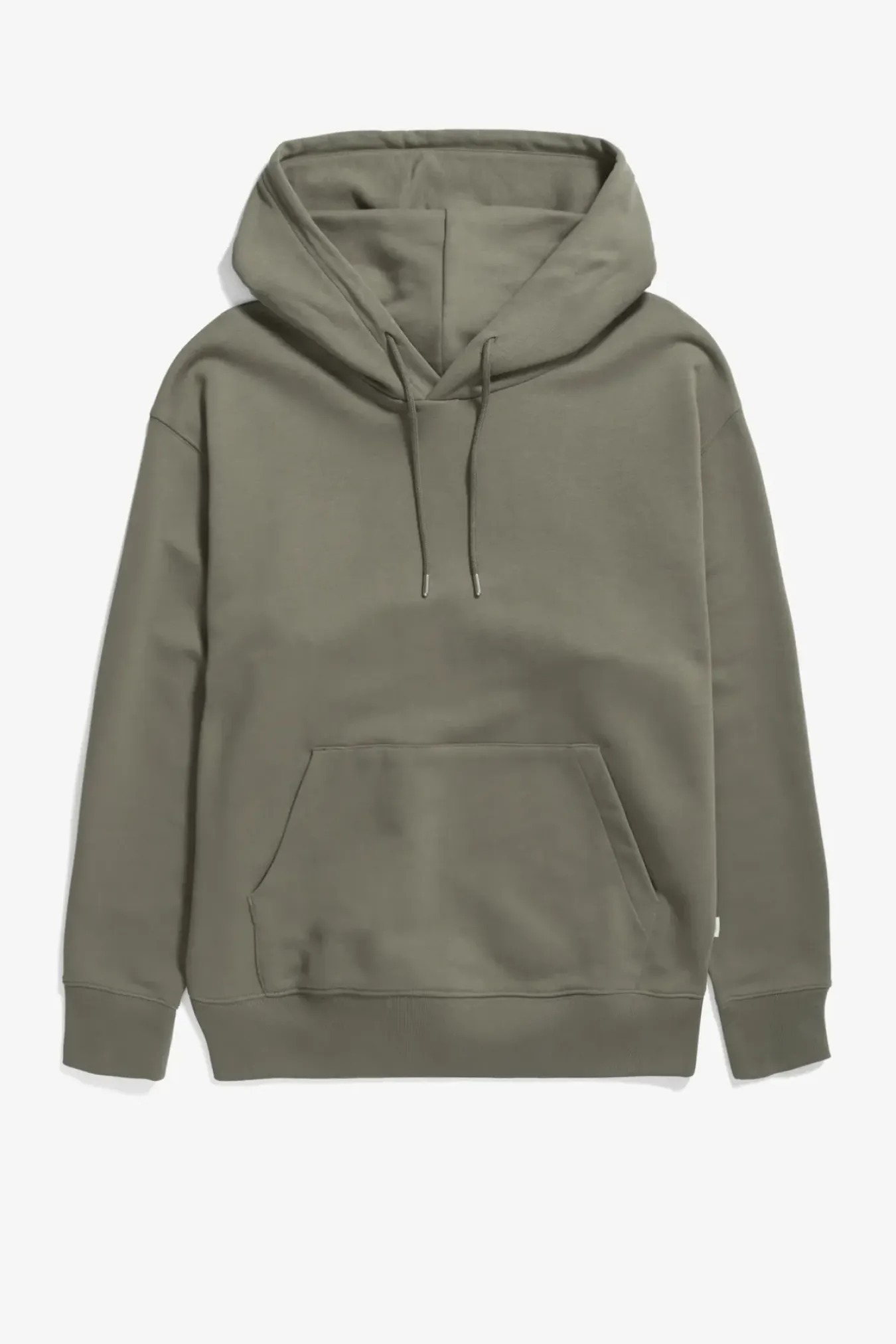 Norse Projects SWEATSHIRTS>Norse Standard Hoodie