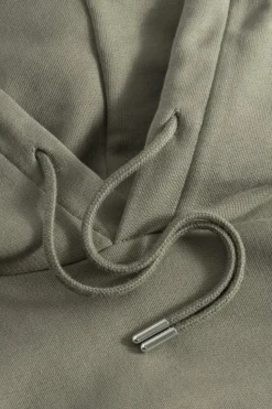 Norse Projects SWEATSHIRTS>Norse Standard Hoodie