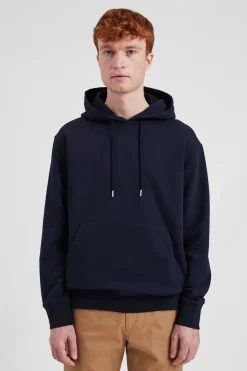 Norse Projects SWEATSHIRTS>Norse Standard Hoodie