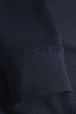 Norse Projects SWEATSHIRTS>Norse Standard Hoodie