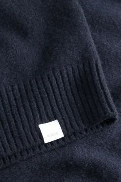 Norse Projects KNITWEAR>Norse Standard Merino Lambswool Sweater