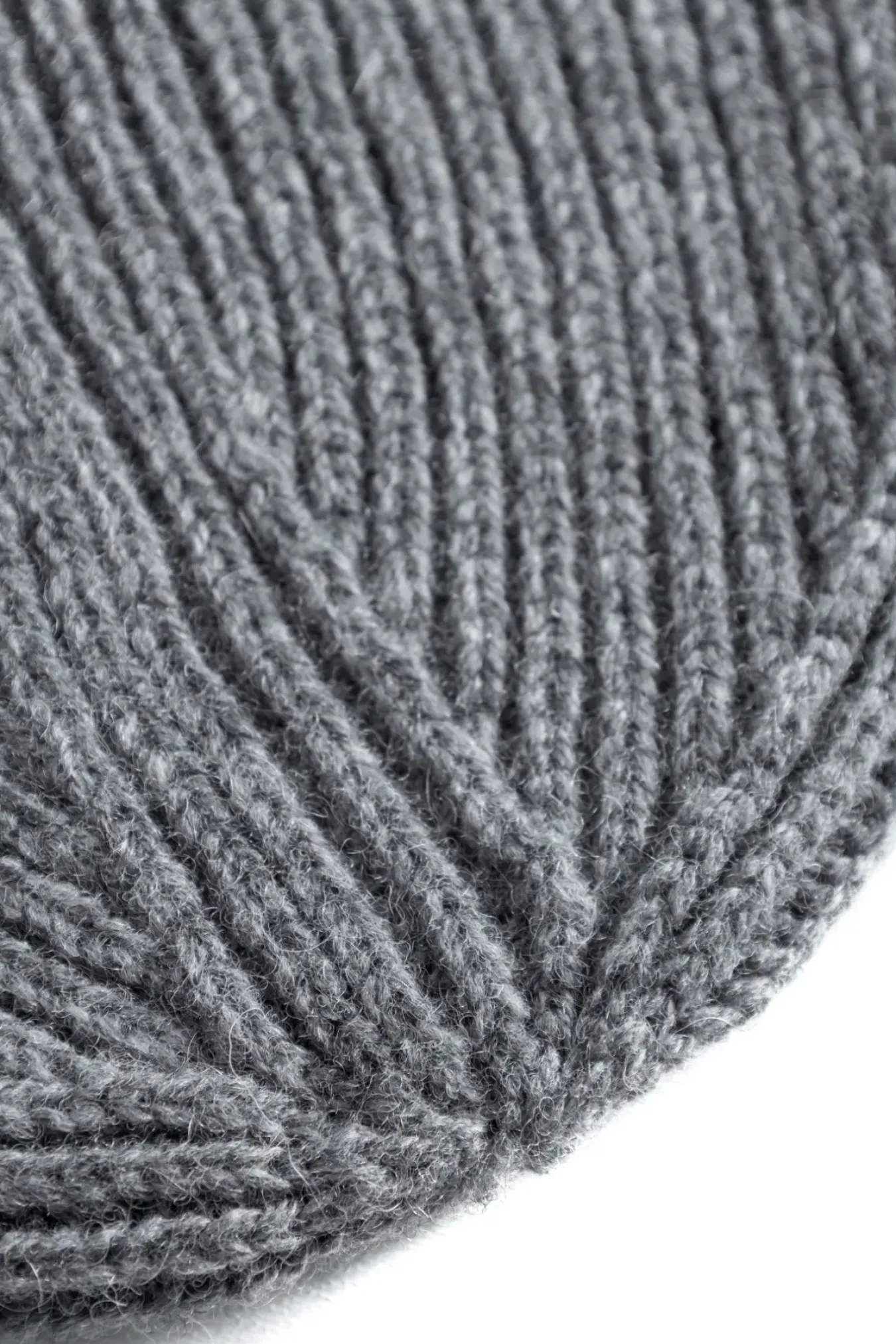 Norse Projects BEANIES>Norse Standard Merino Lambswool Beanie