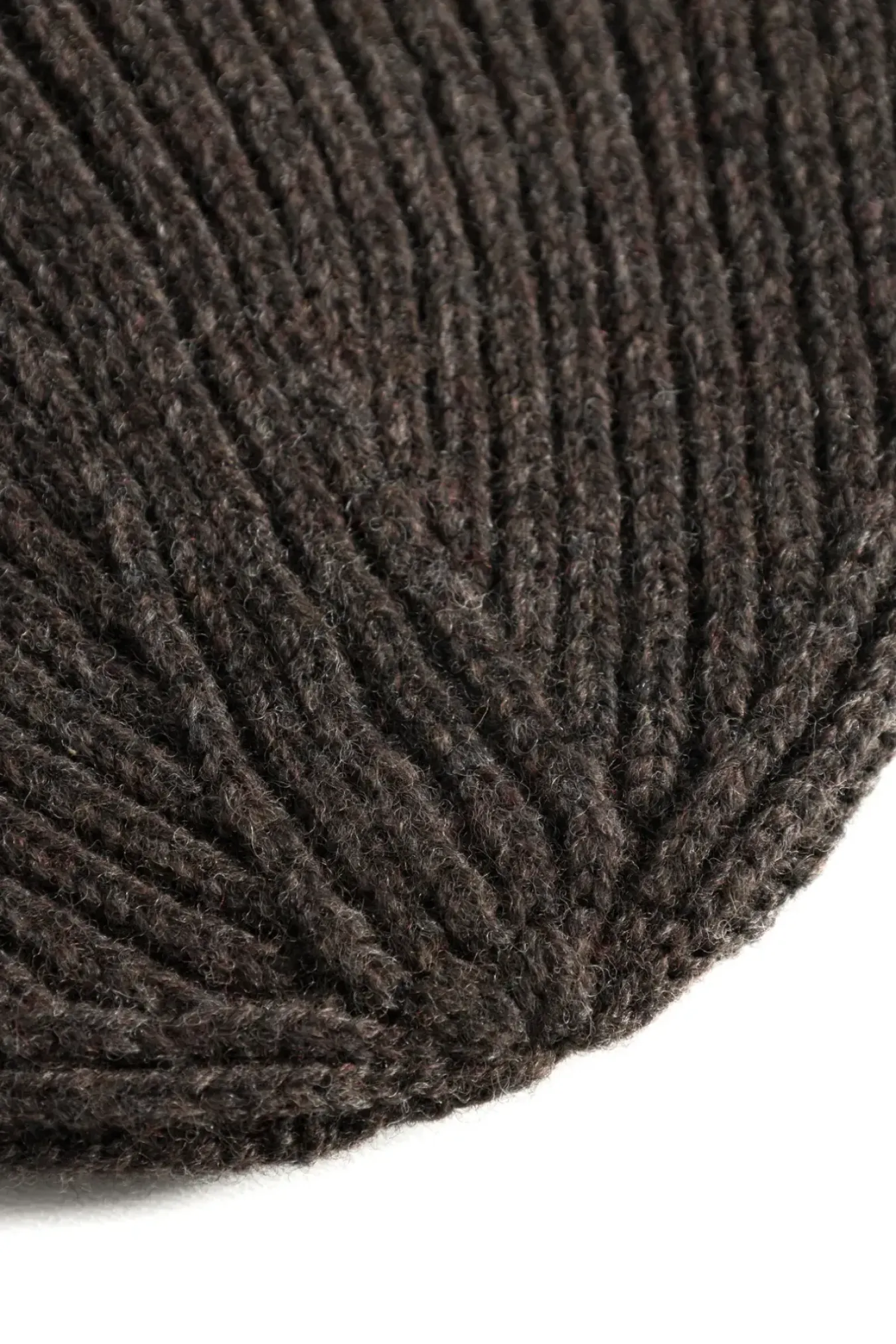 Norse Projects BEANIES>Norse Standard Merino Lambswool Beanie