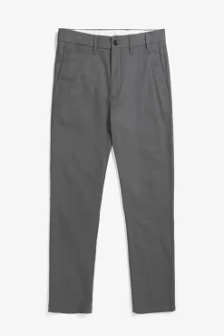 Norse Projects TROUSERS>Norse Standard Slim Chino