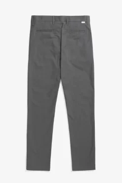 Norse Projects TROUSERS>Norse Standard Slim Chino