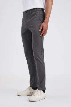 Norse Projects TROUSERS>Norse Standard Slim Chino