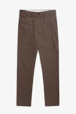 Norse Projects TROUSERS>Norse Standard Slim Chino