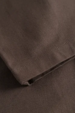 Norse Projects TROUSERS>Norse Standard Slim Chino