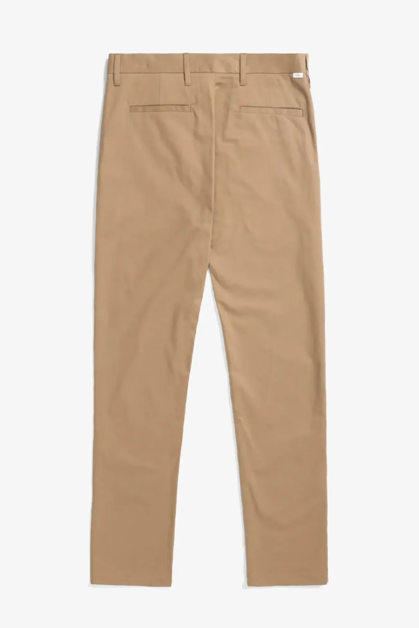 Norse Projects TROUSERS>Norse Standard Slim Chino
