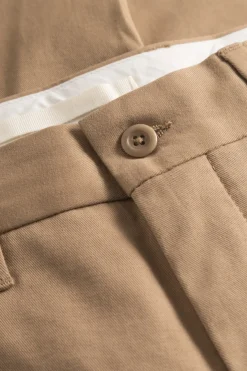 Norse Projects TROUSERS>Norse Standard Slim Chino