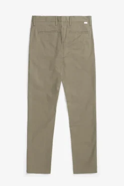 Norse Projects TROUSERS>Norse Standard Slim Chino