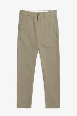 Norse Projects TROUSERS>Norse Standard Slim Chino