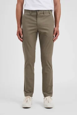 Norse Projects TROUSERS>Norse Standard Slim Chino