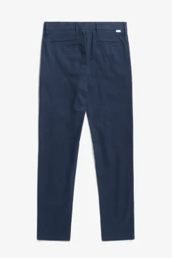 Norse Projects TROUSERS>Norse Standard Slim Chino