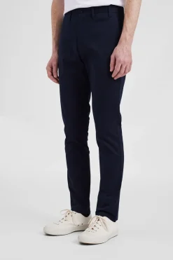 Norse Projects TROUSERS>Norse Standard Slim Chino
