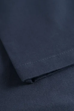 Norse Projects TROUSERS>Norse Standard Slim Chino