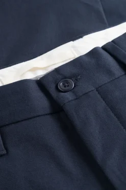 Norse Projects TROUSERS>Norse Standard Slim Chino