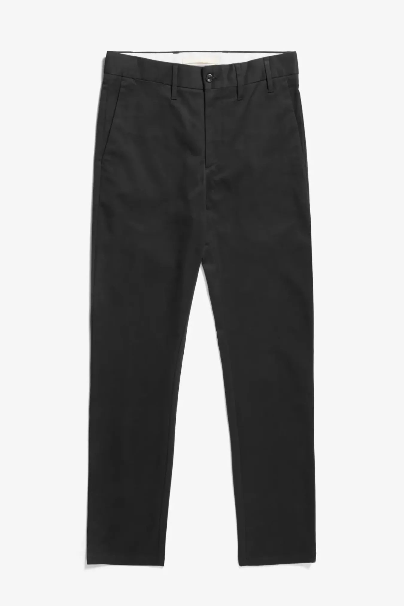 Norse Projects TROUSERS>Norse Standard Slim Chino