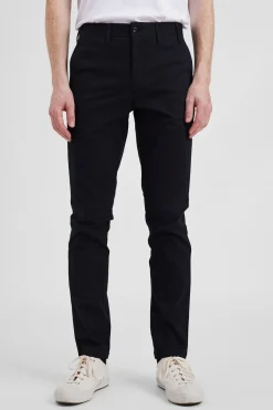 Norse Projects TROUSERS>Norse Standard Slim Chino