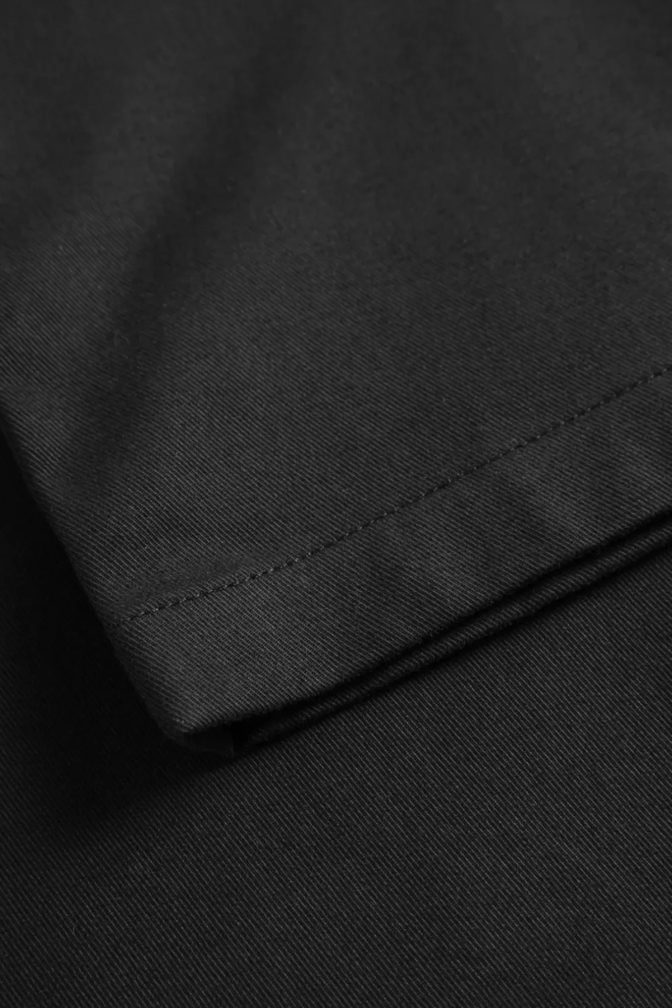 Norse Projects TROUSERS>Norse Standard Slim Chino