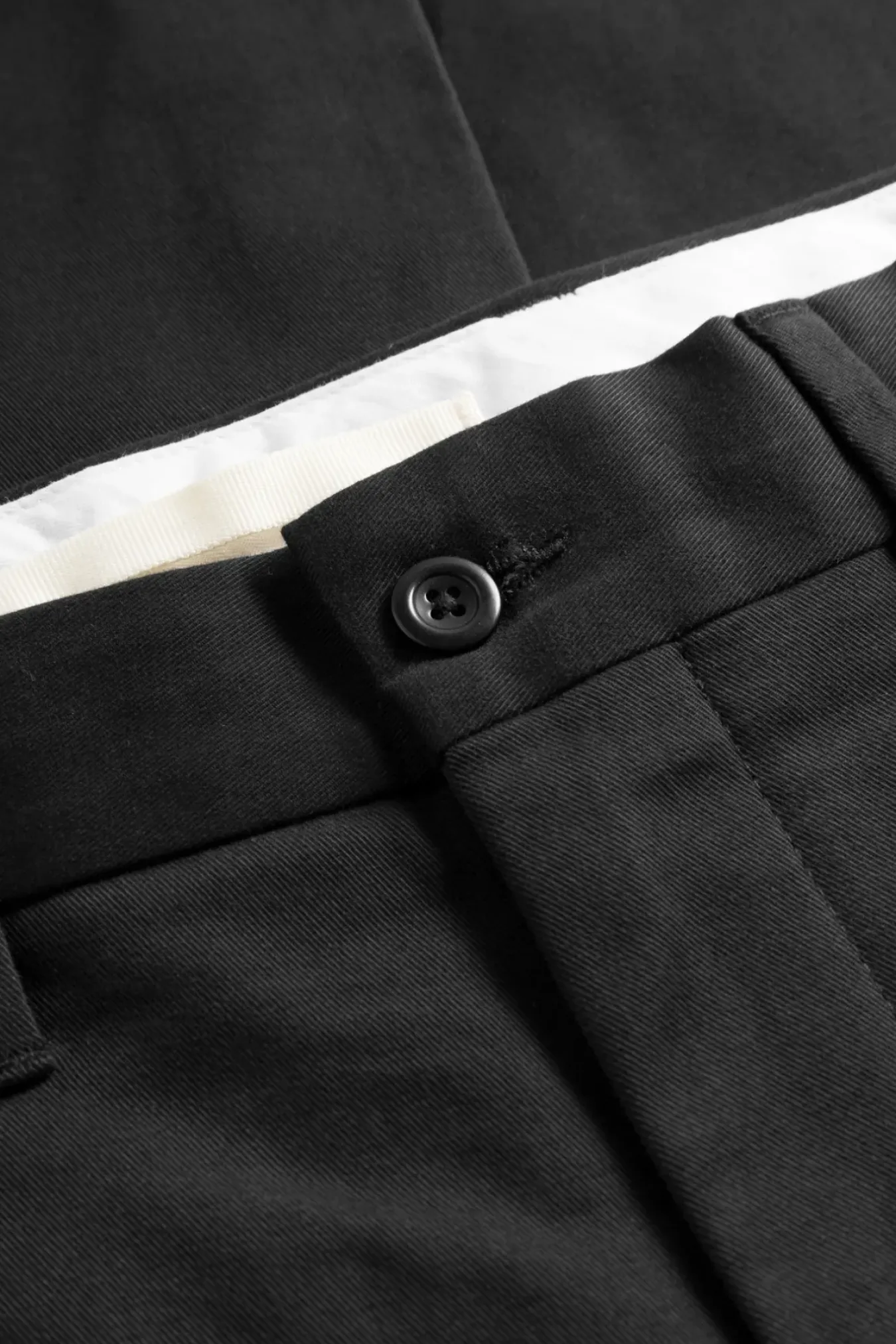 Norse Projects TROUSERS>Norse Standard Slim Chino