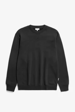 Norse Projects SWEATSHIRTS>Norse Standard Sweatshirt