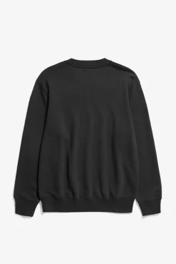 Norse Projects SWEATSHIRTS>Norse Standard Sweatshirt