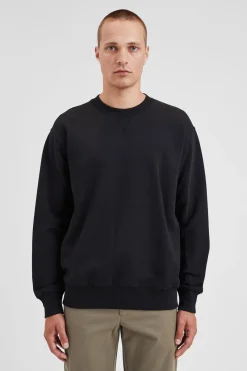Norse Projects SWEATSHIRTS>Norse Standard Sweatshirt