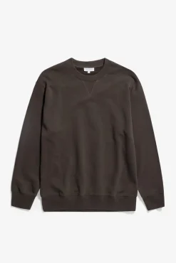 Norse Projects SWEATSHIRTS>Norse Standard Sweatshirt