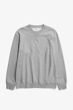 Norse Projects SWEATSHIRTS>Norse Standard Sweatshirt