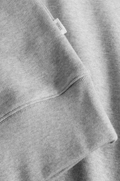 Norse Projects SWEATSHIRTS>Norse Standard Sweatshirt