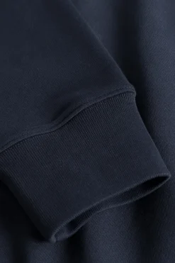 Norse Projects SWEATSHIRTS>Norse Standard Sweatshirt