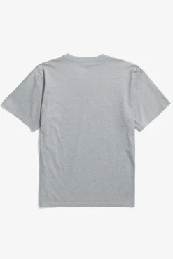 Norse Projects T-SHIRTS>Norse Standard T-shirt