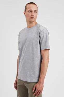 Norse Projects T-SHIRTS>Norse Standard T-shirt