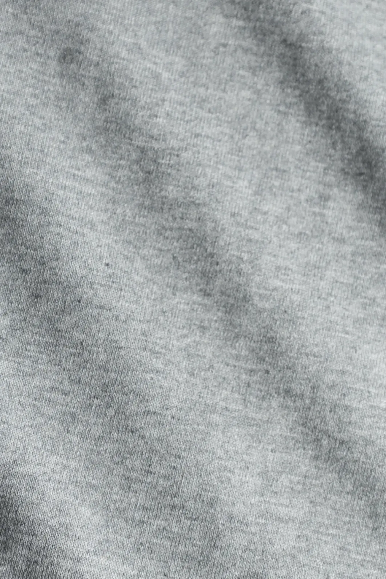 Norse Projects T-SHIRTS>Norse Standard T-shirt