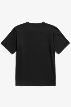 Norse Projects T-SHIRTS>Norse Standard T-shirt