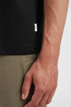 Norse Projects T-SHIRTS>Norse Standard T-shirt