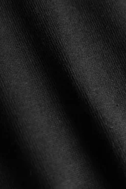 Norse Projects T-SHIRTS>Norse Standard T-shirt