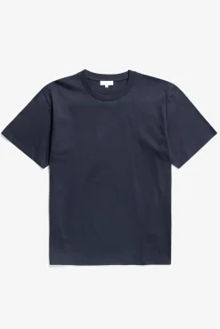 Norse Projects T-SHIRTS>Norse Standard T-shirt