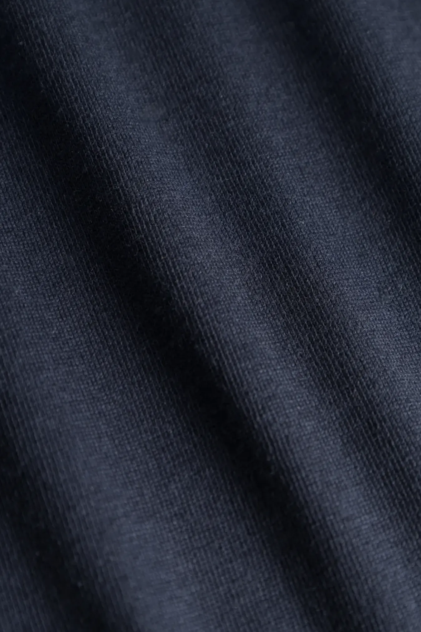 Norse Projects T-SHIRTS>Norse Standard T-shirt