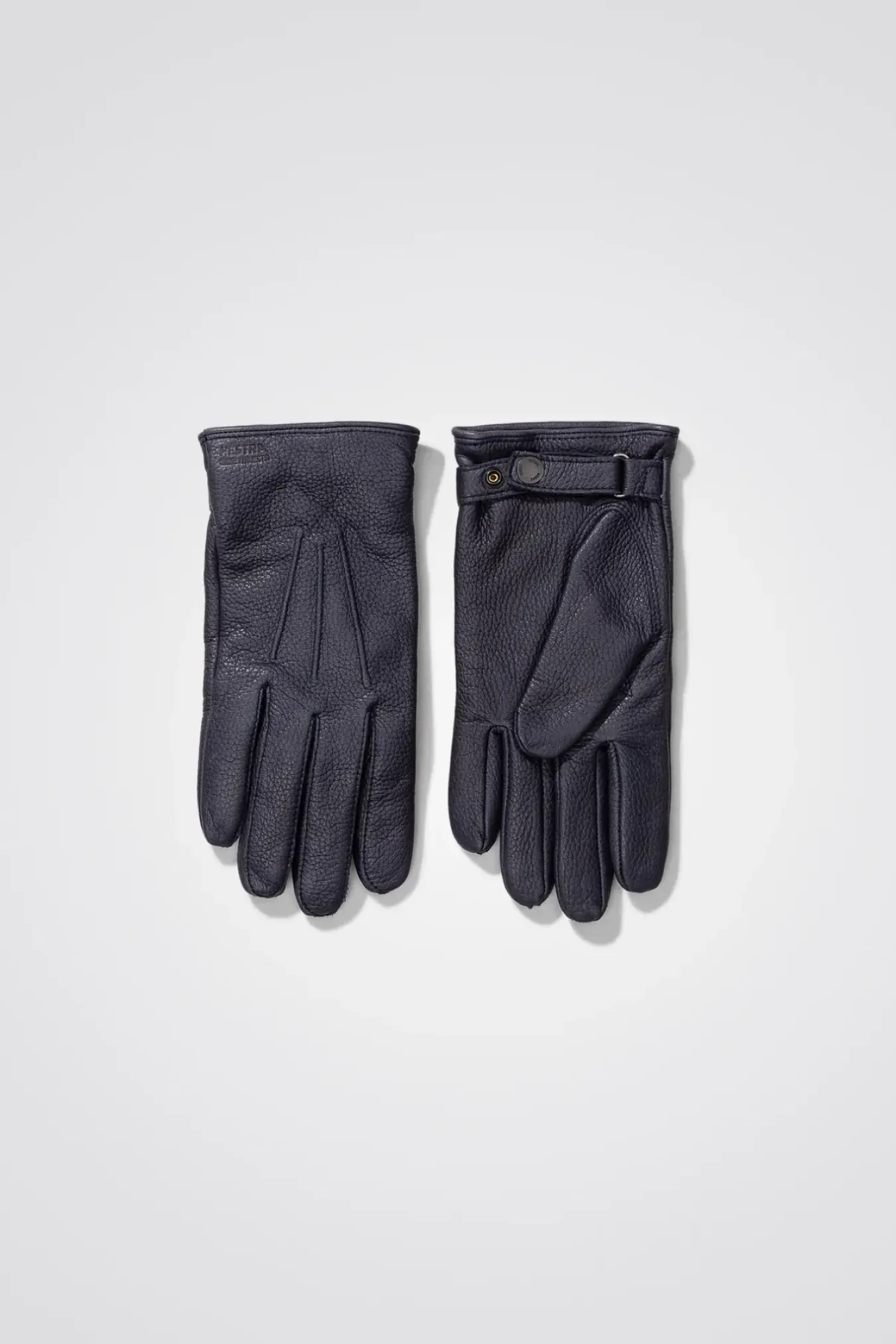 Norse Projects ACCESSORIES>Norse x Hestra Salen