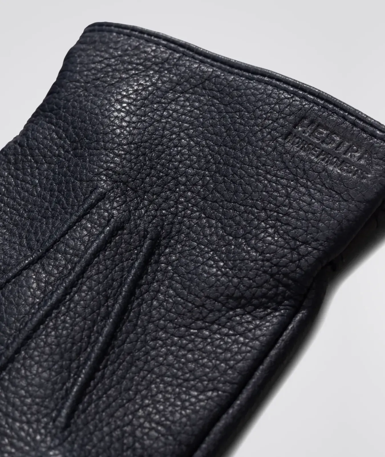 Norse Projects ACCESSORIES>Norse x Hestra Salen