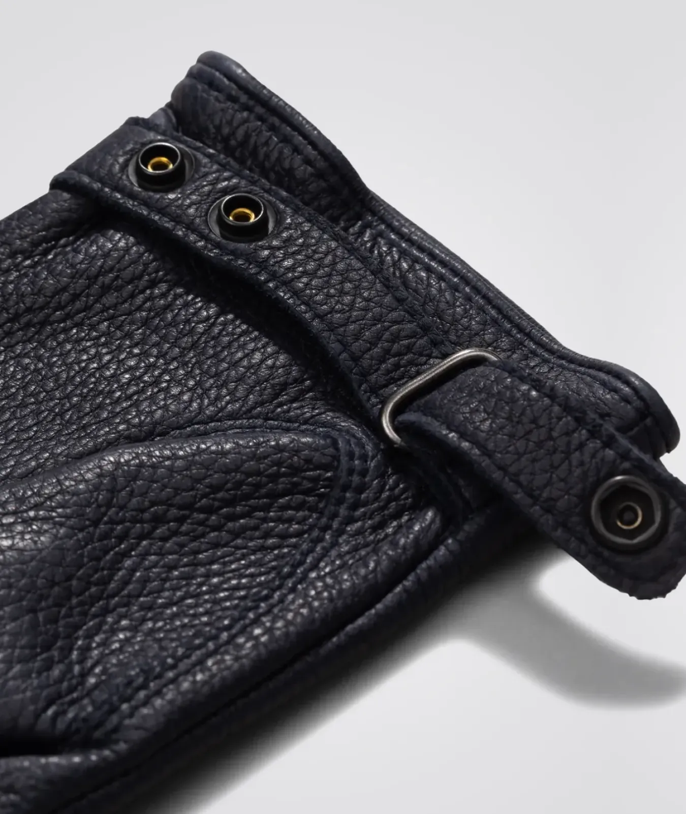 Norse Projects ACCESSORIES>Norse x Hestra Salen