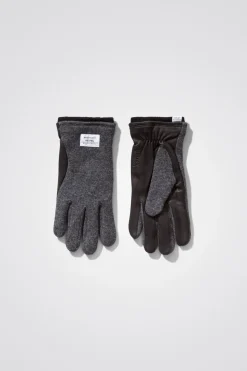 Norse Projects ACCESSORIES>Norse x Hestra Svante