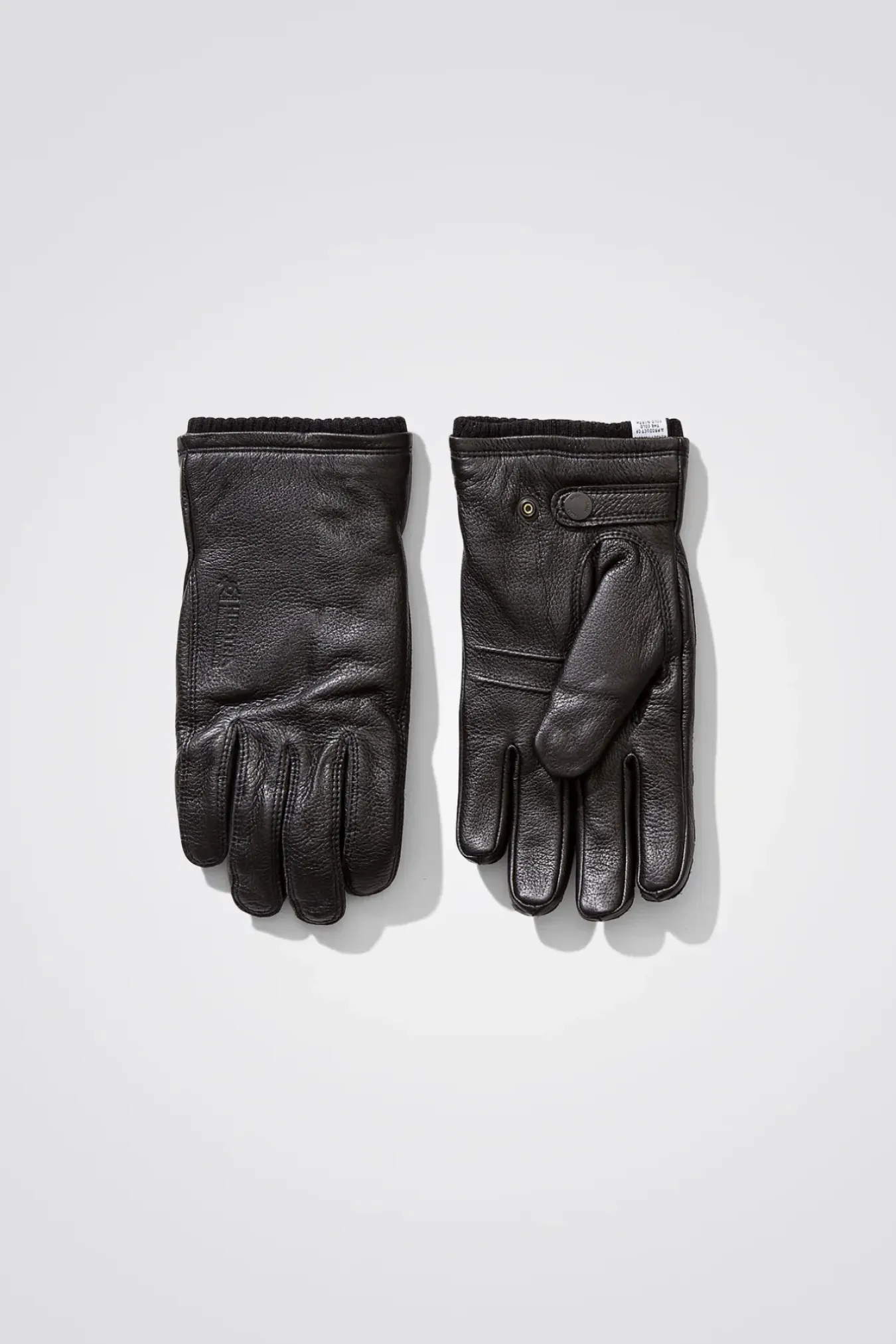 Norse Projects ACCESSORIES>Norse x Hestra Utsjo