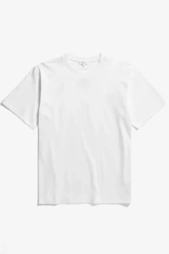 Norse Projects T-SHIRTS>Norse Standard T-shirt