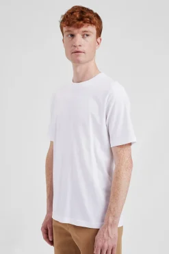 Norse Projects T-SHIRTS>Norse Standard T-shirt